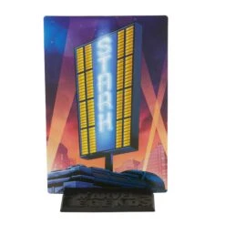 Marvel Legends Series 1 Iron Man 27 Marvel Legends Series 1 Iron Man -Cheap Hasbro Pulse Store F3463 PROD MVL OMEGA3 0013 Online 2000SQ