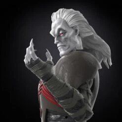 Marvel Legends Series 60th Anniversary Marvel’s Knull And Venom 2-Pack 32 Marvel Legends Series 60th Anniversary Marvel’s Knull And Venom 2-Pack -Cheap Hasbro Pulse Store F3466 SPD LEGENDS KITE 6 2Pack Knull 005