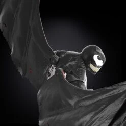 Marvel Legends Series 60th Anniversary Marvel’s Knull And Venom 2-Pack 37 Marvel Legends Series 60th Anniversary Marvel’s Knull And Venom 2-Pack -Cheap Hasbro Pulse Store F3466 SPD LEGENDS KITE 6 2Pack Venom 008