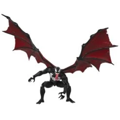 Marvel Legends Series 60th Anniversary Marvel’s Knull And Venom 2-Pack 26 Marvel Legends Series 60th Anniversary Marvel’s Knull And Venom 2-Pack -Cheap Hasbro Pulse Store F3466 SPD LEGENDS KITE 6 2Pack Venom 013