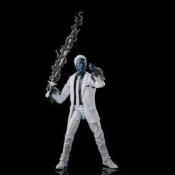 Marvel Legends Series Marvel Gamerverse Inner Demon And Mr. Negative -Cheap Hasbro Pulse Store F3490 PROD SPD LEGENDS YELLOW30 0002 Online 2000SQ
