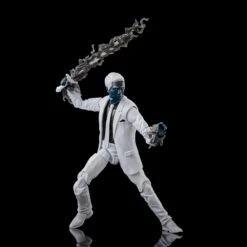 Marvel Legends Series Marvel Gamerverse Inner Demon And Mr. Negative -Cheap Hasbro Pulse Store F3490 PROD SPD LEGENDS YELLOW30 0003 Online 2000SQ