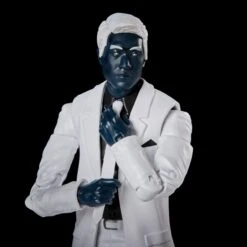 Marvel Legends Series Marvel Gamerverse Inner Demon And Mr. Negative -Cheap Hasbro Pulse Store F3490 PROD SPD LEGENDS YELLOW30 0005 Online 2000SQ