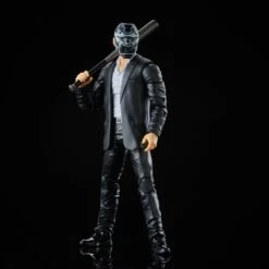 Marvel Legends Series Marvel Gamerverse Inner Demon And Mr. Negative -Cheap Hasbro Pulse Store F3490 PROD SPD LEGENDS YELLOW30 0006 Online 2000SQ
