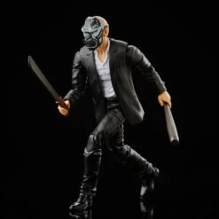 Marvel Legends Series Marvel Gamerverse Inner Demon And Mr. Negative -Cheap Hasbro Pulse Store F3490 PROD SPD LEGENDS YELLOW30 0009 Online 2000SQ