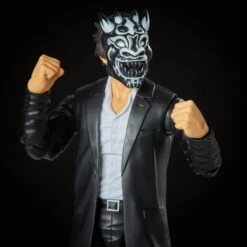 Marvel Legends Series Marvel Gamerverse Inner Demon And Mr. Negative -Cheap Hasbro Pulse Store F3490 PROD SPD LEGENDS YELLOW30 0012 Online 2000SQ