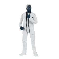 Marvel Legends Series Marvel Gamerverse Inner Demon And Mr. Negative -Cheap Hasbro Pulse Store F3490 PROD SPD LEGENDS YELLOW30 0013 Online 2000SQ