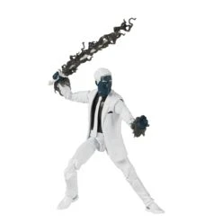 Marvel Legends Series Marvel Gamerverse Inner Demon And Mr. Negative -Cheap Hasbro Pulse Store F3490 PROD SPD LEGENDS YELLOW30 0015 Online 2000SQ