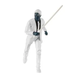 Marvel Legends Series Marvel Gamerverse Inner Demon And Mr. Negative -Cheap Hasbro Pulse Store F3490 PROD SPD LEGENDS YELLOW30 0016 Online 2000SQ