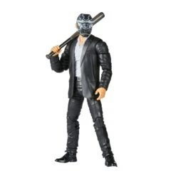 Marvel Legends Series Marvel Gamerverse Inner Demon And Mr. Negative -Cheap Hasbro Pulse Store F3490 PROD SPD LEGENDS YELLOW30 0018 Online 2000SQ