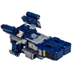 Transformers Generations Legacy Voyager Soundwave -Cheap Hasbro Pulse Store F35175L00 detail 22 Online 2000SQ