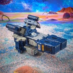 Transformers Generations Legacy Voyager Soundwave -Cheap Hasbro Pulse Store F3517 DIO TRA LEGACY SOUNDWAVE 0005 Online 2000SQ