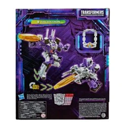 Transformers Generations Legacy Series Leader Galvatron 8 Transformers Generations Legacy Series Leader Galvatron -Cheap Hasbro Pulse Store F35185L00 5010993941124 back 21 Online 2000SQ