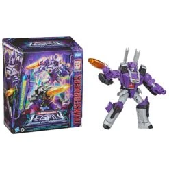 Transformers Generations Legacy Series Leader Galvatron 9 Transformers Generations Legacy Series Leader Galvatron -Cheap Hasbro Pulse Store F35185L00 5010993941124 combo 21 Online 2000SQ