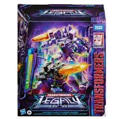 Transformers Generations Legacy Series Leader Galvatron 7 Transformers Generations Legacy Series Leader Galvatron -Cheap Hasbro Pulse Store F35185L00 5010993941124 pkg 21 Online 2000SQ