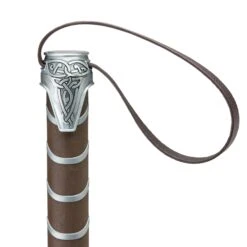 Marvel Legends Series Mighty Thor Mjolnir Electronic Hammer 17 Marvel Legends Series Mighty Thor Mjolnir Electronic Hammer -Cheap Hasbro Pulse Store F3560 PROD THR LEGENDSGEAR 0003 Online 2000SQ