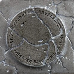 Marvel Legends Series Mighty Thor Mjolnir Electronic Hammer 19 Marvel Legends Series Mighty Thor Mjolnir Electronic Hammer -Cheap Hasbro Pulse Store F3560 PROD THR LEGENDSGEAR 0008 Online 2000SQ