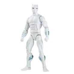 Marvel Legends Series Hatut Zeraze 9 Marvel Legends Series Hatut Zeraze -Cheap Hasbro Pulse Store F3678 PROD BLP 2 LEGENDS GOODNIGHT6 0005 Online 2000SQ