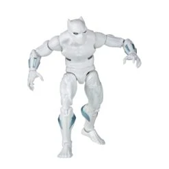 Marvel Legends Series Hatut Zeraze 11 Marvel Legends Series Hatut Zeraze -Cheap Hasbro Pulse Store F3678 PROD BLP 2 LEGENDS GOODNIGHT6 0006 Online 2000SQ