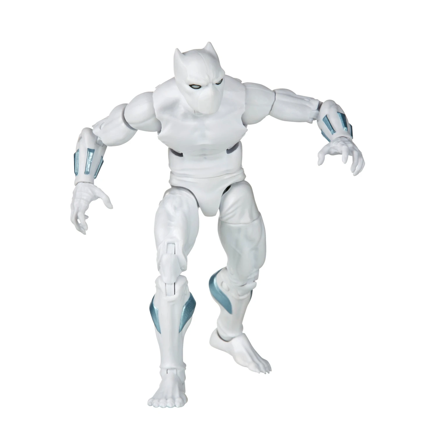 Marvel Legends Series Hatut Zeraze 5 Marvel Legends Series Hatut Zeraze - Image 5