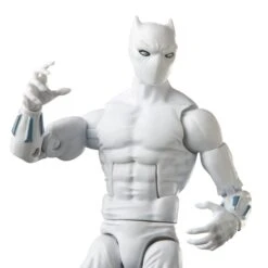 Marvel Legends Series Hatut Zeraze 10 Marvel Legends Series Hatut Zeraze -Cheap Hasbro Pulse Store F3678 PROD BLP 2 LEGENDS GOODNIGHT6 0008 Online 2000SQ