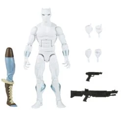 Marvel Legends Series Hatut Zeraze 12 Marvel Legends Series Hatut Zeraze -Cheap Hasbro Pulse Store F3678 PROD BLP 2 LEGENDS GOODNIGHT6 0009 Online 2000SQ