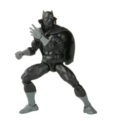 Marvel Legends Series Black Panther -Cheap Hasbro Pulse Store F3679 PROD BLP 2 LEGENDS SLEEPTIGHT7 0007 Online 2000SQ