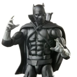 Marvel Legends Series Black Panther -Cheap Hasbro Pulse Store F3679 PROD BLP 2 LEGENDS SLEEPTIGHT7 0008 Online 2000SQ