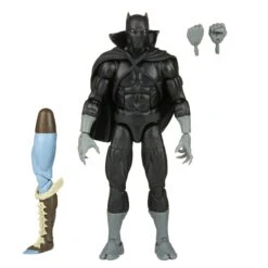 Marvel Legends Series Black Panther -Cheap Hasbro Pulse Store F3679 PROD BLP 2 LEGENDS SLEEPTIGHT7 0009 Online 2000SQ