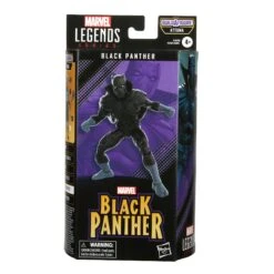 Marvel Legends Series Black Panther -Cheap Hasbro Pulse Store F3679 PROD BLP 2 LEGENDS SLEEPTIGHT7 0010 Online 2000SQ