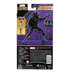 Marvel Legends Series Black Panther -Cheap Hasbro Pulse Store F3679 PROD BLP 2 LEGENDS SLEEPTIGHT7 0011 Online 2000SQ