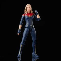 Marvel Legends Series Captain Marvel 14 Marvel Legends Series Captain Marvel -Cheap Hasbro Pulse Store F3680 PROD CML 2 LEGENDS 1 0001 2000px 300DPI