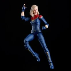 Marvel Legends Series Captain Marvel 13 Marvel Legends Series Captain Marvel -Cheap Hasbro Pulse Store F3680 PROD CML 2 LEGENDS 1 0012 2000px 300DPI