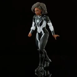 Marvel Legends Series Marvel’s Photon 13 Marvel Legends Series Marvel’s Photon -Cheap Hasbro Pulse Store F3681 PROD CML 2 LEGENDS 2 0013 2000px 300DPI