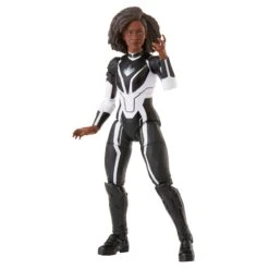 Marvel Legends Series Marvel’s Photon 17 Marvel Legends Series Marvel’s Photon -Cheap Hasbro Pulse Store F3681 PROD CML 2 LEGENDS 2 0016 2000px 300DPI