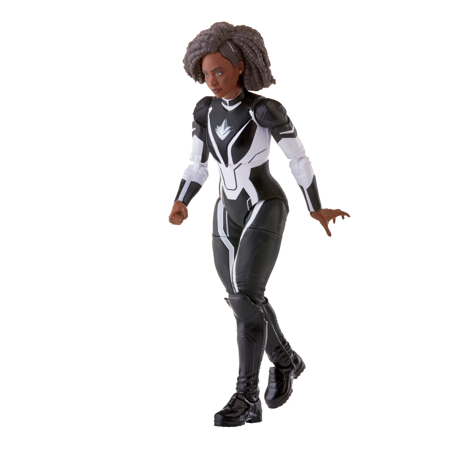 Marvel Legends Series Marvel’s Photon 9 Marvel Legends Series Marvel’s Photon - Image 9