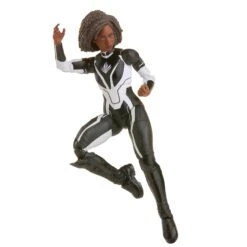 Marvel Legends Series Marvel’s Photon 16 Marvel Legends Series Marvel’s Photon -Cheap Hasbro Pulse Store F3681 PROD CML 2 LEGENDS 2 0018 2000px 300DPI