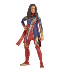 Marvel Legends Series Ms. Marvel 18 Marvel Legends Series Ms. Marvel -Cheap Hasbro Pulse Store F3682 PROD CML 2 LEGENDS 3 0005 2000px 300DPI