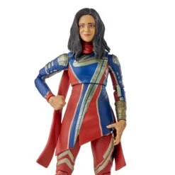 Marvel Legends Series Ms. Marvel 16 Marvel Legends Series Ms. Marvel -Cheap Hasbro Pulse Store F3682 PROD CML 2 LEGENDS 3 0008 2000px 300DPI