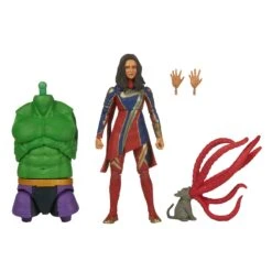 Marvel Legends Series Ms. Marvel 20 Marvel Legends Series Ms. Marvel -Cheap Hasbro Pulse Store F3682 PROD CML 2 LEGENDS 3 0009 2000px 300DPI