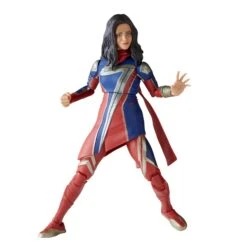 Marvel Legends Series Ms. Marvel 19 Marvel Legends Series Ms. Marvel -Cheap Hasbro Pulse Store F3682 PROD CML 2 LEGENDS 3 0012 2000px 300DPI
