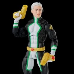 Marvel Legends Series Marvel Comics Marvel Boy -Cheap Hasbro Pulse Store F3683 PROD CML 2 LEGENDS 4 0004 2000px 300DPI
