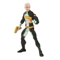 Marvel Legends Series Marvel Comics Marvel Boy -Cheap Hasbro Pulse Store F3683 PROD CML 2 LEGENDS 4 0005 2000px 300DPI