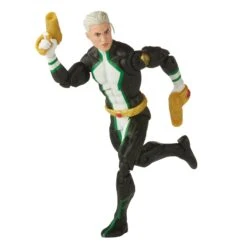 Marvel Legends Series Marvel Comics Marvel Boy -Cheap Hasbro Pulse Store F3683 PROD CML 2 LEGENDS 4 0006 2000px 300DPI