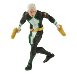 Marvel Legends Series Marvel Comics Marvel Boy -Cheap Hasbro Pulse Store F3683 PROD CML 2 LEGENDS 4 0007 2000px 300DPI