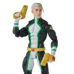 Marvel Legends Series Marvel Comics Marvel Boy -Cheap Hasbro Pulse Store F3683 PROD CML 2 LEGENDS 4 0008 2000px 300DPI