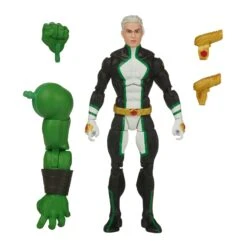 Marvel Legends Series Marvel Comics Marvel Boy -Cheap Hasbro Pulse Store F3683 PROD CML 2 LEGENDS 4 0009 2000px 300DPI