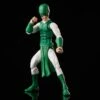 Marvel Legends Series Marvel Comics Marvel’s Karnak