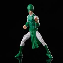 Marvel Legends Series Marvel Comics Marvel’s Karnak -Cheap Hasbro Pulse Store F3684 PROD CML 2 LEGENDS 5 0003 2000px 300DPI
