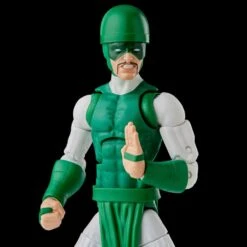 Marvel Legends Series Marvel Comics Marvel’s Karnak -Cheap Hasbro Pulse Store F3684 PROD CML 2 LEGENDS 5 0004 2000px 300DPI
